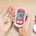Tak Sekadar Turunkan Gula Darah, Terungkap Obat Diabetes bisa Pengaruhi Sistem Otak