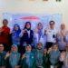 Pemkot Tangsel Ajak Warga Sukseskan ORI Campak, Targetkan 109 Ribu Anak