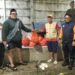 Dinsos Tangsel Salurkan Bantuan untuk Korban Banjir dan Longsor, 150 Paket Makanan Dibagikan