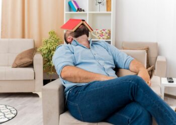 Mood Drop dan Hilang Energi? Kenali Tanda Dopamin Rendah Sejak Dini