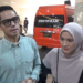 Dude Harlino–Alyssa Soebandono Diperiksa Bareskrim, Terkait Dugaan Korupsi Dana Syariah