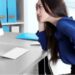 Studi Ungkap Terlalu Lama Duduk Tingkatkan Risiko Kematian