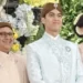 Jelang Akad Nikah El Rumi-Syifa Hadju, Maia Estianty Beri Wejangan Penuh Haru