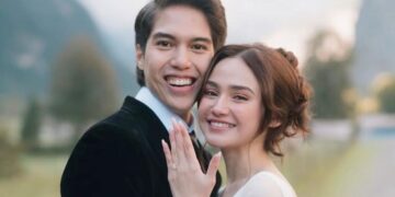 Gus Ipul Siap Jadi Saksi Nikah El Rumi, Presiden Prabowo Dipastikan Diundang