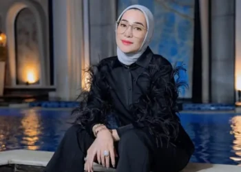 Erin Tak Terima Dituduh, Sebut Asisten Rumah Tangga Bermasalah dan Siapkan Laporan Balik