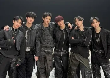 Tiket Konser EXO di Jakarta Ludes dalam 1 Jam, EXO-L Auto War!