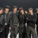 Tiket Konser EXO di Jakarta Ludes dalam 1 Jam, EXO-L Auto War!