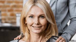 Fatty Liver Diam-Diam Mengancam Wanita Usia 45+, Kenali Gejala Awalnya