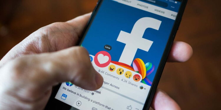 Grup Facebook Kontroversial di Lebak Bikin Resah, Polisi Lakukan Penyelidikan