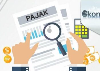 Pajak dari Kita untuk Kita: Membangun Kesadaran dalam Sistem Perpajakan Modern