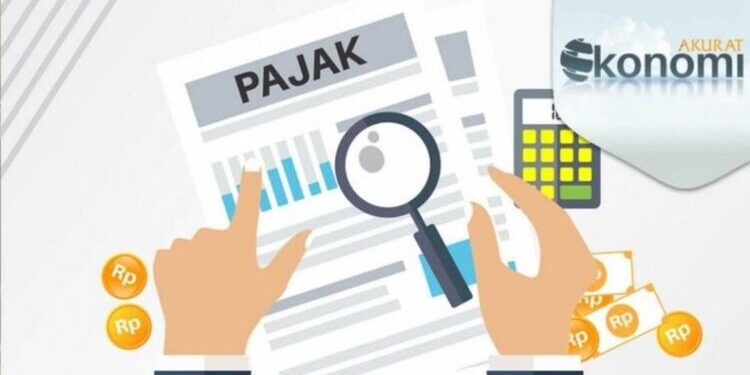 Pajak dari Kita untuk Kita: Membangun Kesadaran dalam Sistem Perpajakan Modern