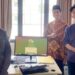 Dari Buku ke Website: Cara Santri Kini Bisa Dipantau Orang Tua Secara Real-Time