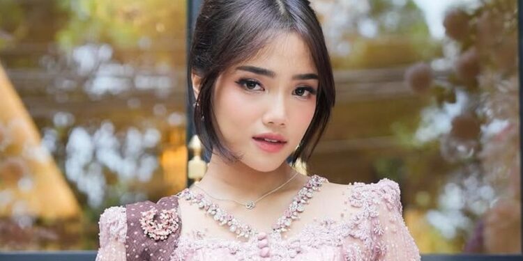 Mantan Admin Fuji Akui Perbuatan, Kasus Penggelapan Uang Masuk Penyidikan