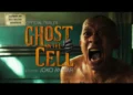 Box Office! Ghost in the Cell Diserbu Penonton, Tembus 560 Ribu