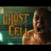 Box Office! Ghost in the Cell Diserbu Penonton, Tembus 560 Ribu