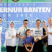 Gubernur Andra Soni: Pencalonan Banten Jadi Tuan Rumah PON 2032 untuk Kemajuan Daerah