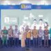 Tangsel One dan Helita Diluncurkan, Hadirkan Pelayanan Publik Cepat, Mudah dan Adaptif