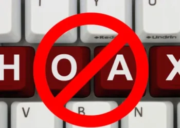 Viral Isu Pembakaran di Lebak Ternyata Hoaks, Polisi Sebut Situasi Sudah Kondusif