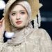Inara Rusli Bertransformasi Jadi Inarasati, Siap Comeback ke Dunia Musik