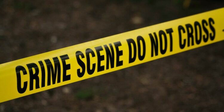 Geger! Toples Misterius Berisi 3 Jari Manusia Ditemukan di Samarinda