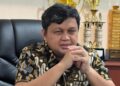 Persiapan SPMB 2026 Dimatangkan, Pemkot Tangsel Andalkan Sistem Digital dan TKA
