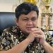 Persiapan SPMB 2026 Dimatangkan, Pemkot Tangsel Andalkan Sistem Digital dan TKA
