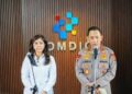 Kejahatan Digital Meningkat, Komdigi dan Polri Satukan Sistem Aduan
