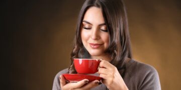 Rahasia Minum Kopi yang Tepat: Bikin Fokus Naik, Tidur Tetap Aman