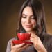 Rahasia Minum Kopi yang Tepat: Bikin Fokus Naik, Tidur Tetap Aman