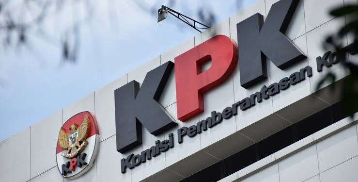 Terungkap! Sindikat Mengaku Utusan KPK Ditangkap, Bawa Uang Ribuan Dolar