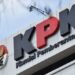 Terungkap! Sindikat Mengaku Utusan KPK Ditangkap, Bawa Uang Ribuan Dolar