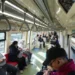 WFH ASN Picu Penurunan Penumpang LRT Jabodebek Hingga 10 Persen