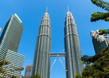 Malaysia Tancap Gas Jadi Negara AI di 2030, Siap Bangun Kota Berbasis Kecerdasan Buatan