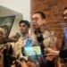 Kemenbud Rayakan Hari Film Nasional dengan Nobar Darah dan Doa, Fadli Zon Soroti Sejarah Perjuangan