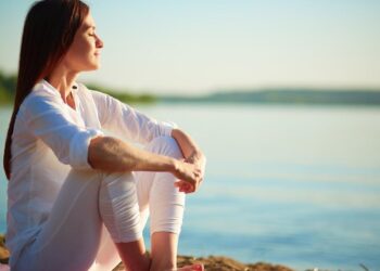 9 Cara Ampuh Menjaga Kewarasan Mental di Tengah Situasi yang Tak Pasti