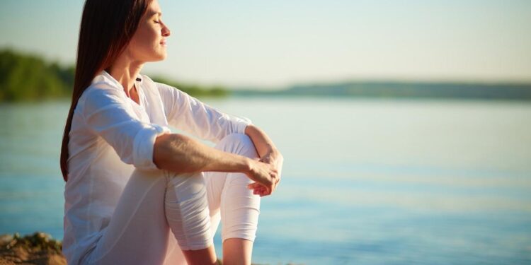 9 Cara Ampuh Menjaga Kewarasan Mental di Tengah Situasi yang Tak Pasti