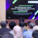 Benyamin Beberkan Arah Pembangunan Tangsel 2027, Infrastruktur Diperkuat hingga Layanan Publik Berbasis Digital Dikebut