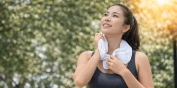 Sering Malas Olahraga? Coba 3 Cara Ini Biar Tubuh Kembali Aktif