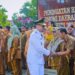Tangsel Siap Perkuat Otonomi Daerah, Pilar Tekankan Sinergi Pusat-Daerah dan Inovasi Pelayanan Publik