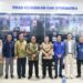 Libatkan 134 Organisasi Kepemudaan, Pemkot Tangsel Dorong Pemuda Jadi Motor Pembangunan