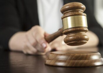 Pakar Hukum Soroti Chat FH UI, Pelaku hingga Penyebar Bisa Dipidana