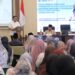 Gandeng HIMPSI dan IPSI, Pemkot Tangsel Perkuat Pendidikan Karakter dan Mental Anak