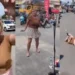 Dari Penyanyi ke Pengamen, Pinkan Mambo: Ini Cara Aku Naik Level