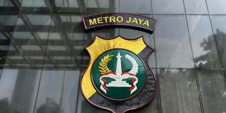 Kasus Dugaan Ijazah Jokowi, Polisi Periksa Karni Ilyas dan Aiman Witjaksono