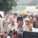 Prabowo Perintahkan Investigasi Kecelakaan Kereta Bekasi, Soroti 1.800 Perlintasan Tanpa Penjagaan