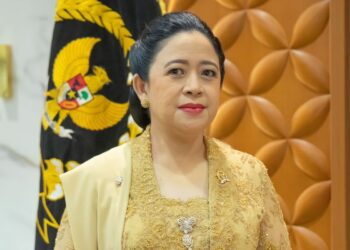 Hari Kartini 2026, Puan Maharani Tegaskan Perempuan Kunci Kemajuan Bangsa