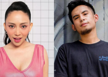 Rachel Vennya Mendadak Cari Kontrakan untuk Adik, Diduga Terkait Rumah yang akan Dijual Okin