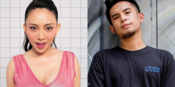 Rachel Vennya Mendadak Cari Kontrakan untuk Adik, Diduga Terkait Rumah yang akan Dijual Okin