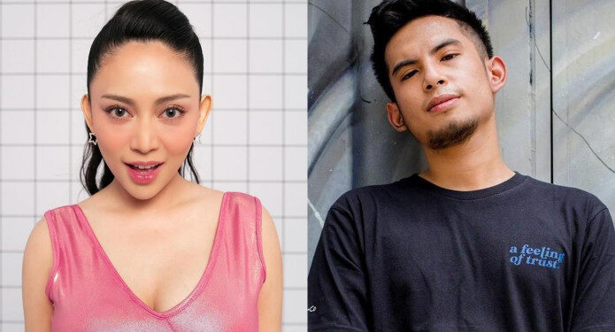 Rachel Vennya Mendadak Cari Kontrakan untuk Adik, Diduga Terkait Rumah yang akan Dijual Okin