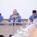 Rapat Pimpinan Perangkat Daerah, Benyamin Dorong Optimalisasi Aset Daerah untuk Tingkatkan PAD